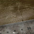 AK Interactive Dioramas - Dark & Dry Crackle Effects 100ml